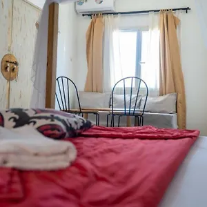 Hotel Casa Mara, Dakar